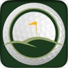 Pine Creek Golf Club