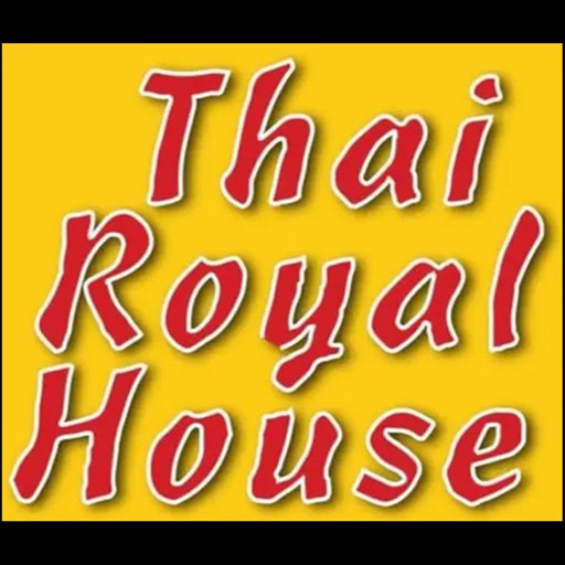 Thai Royal House.