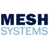 Mesh WiFi Provisioning