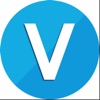 Van Schaik Rewards App V3.0
