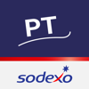 Sodexo PT - Sodexo Pass Portugal