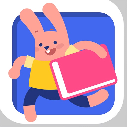BOOKR Class Learn English Download