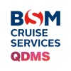 QDMS Wiki-Hospitality Services