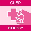 CLEP Biology Exam Prep Study
