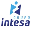 Grupo Intesa