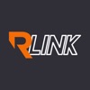 RLINK Pro