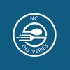NC Deliveries