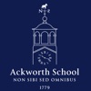 Ackworth
