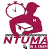 NTUMA