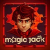 Magic Jack Games