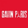 Gavin Paris