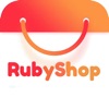 Ruby Shop Mall