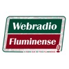 Fluminense Web Radio