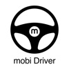 mobi Community Mobility Driver