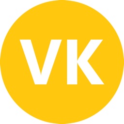 Visuelle Kommunikation Course