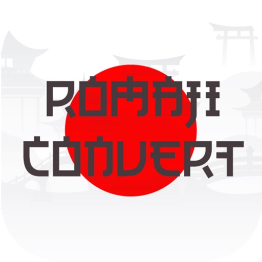 Hiragana & Katakana ひらがな カタカナ Download