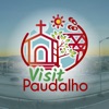 Visit Paudalho