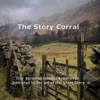 The Story Corral