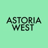 Astoria West