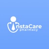 InstaCare : Pharmacy