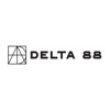 Delta 88