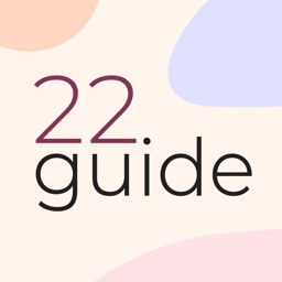 22Guide