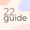 22Guide Study Companion’s user-friendly interface provides easy access to study information, medication and appointment reminders, messaging, and more