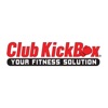 Club Kickbox
