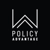 Wiesner Policy Advantage