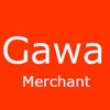 Gawa Merchant
