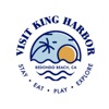 Visit King Harbor