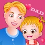 Get Baby Hazel Fathers Day for iOS, iPhone, iPad Aso Report