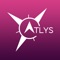 ATLYS is an authentic, social map of places worth sharing and remembering - whether it be a special place in your hometown, an amazing spot from your travels, or the location of breaking news