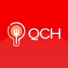 QCH APP