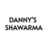 Danny's Shawarma