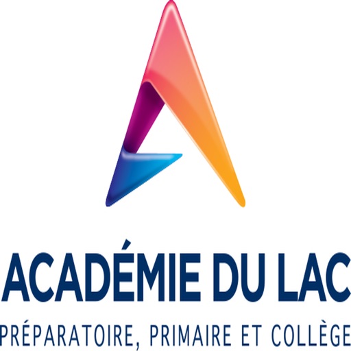 Académie Du Lac