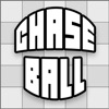 Chase Ball‎