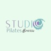 Studio Pilates Bresso