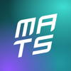 MATS - Trainingsplattform - MATS GmbH