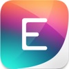 EasyChat - AI Efficiency Tool