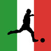 Live Action Soccer 2023/2024 - Alessandro La Rosa