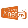 Guaptel Tv