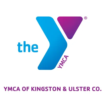 YMCA of Kingston & Ulster Co. Читы