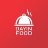 Dayin Food