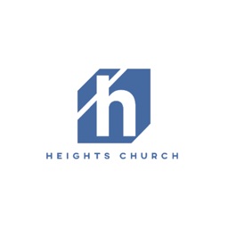 Heights Church Yakima