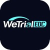 Wetrial-EDC