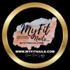 MyFit Nails LLC