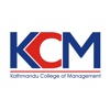 Kathmandu College of Mgmt