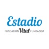 Estadio Vital Fundazioa