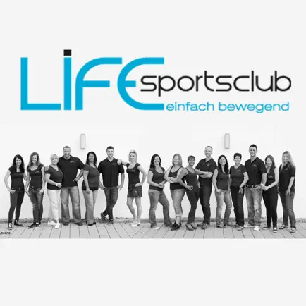 LIFE sportsclub Cheats